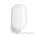 Xiaomi Redmi Airdots 3 Wireless Kopfhörer